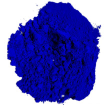 Basic blue 7 9 dye
